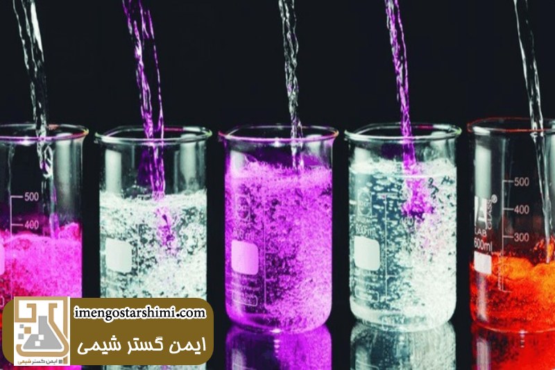 بشر آزمایشگاهی چیست؟ 